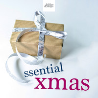 Piano Music For Christmas - Essential Xmas - New Christmas Music, Top Christmas Songs, Popular Christmas Carols for Kids