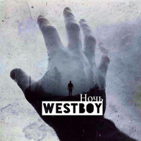 Westboy - Ночь