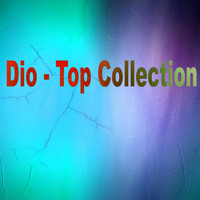 Dio - Top Collection