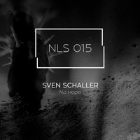 Sven Schaller - No Hope