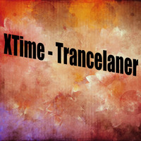 XTime - Trancelaner