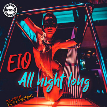EIO - All Night Long