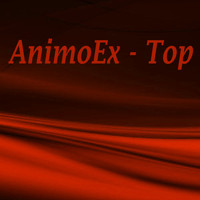 AnimoEx - Top