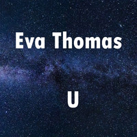 Eva Thomas - U