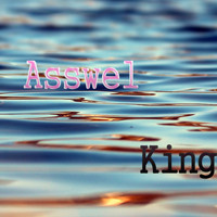 Asswel - King