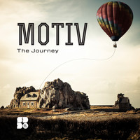 Motiv - The Journey