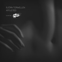 Bjoern Torwellen - Afflicted