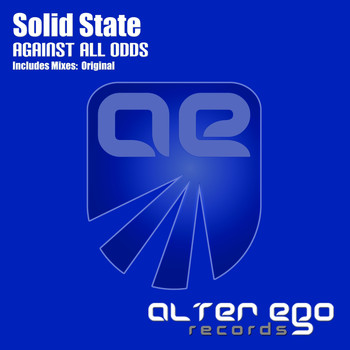 Solid State - Against All Odds