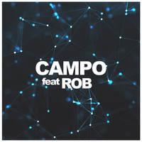 Campo feat. Rob - Nobody (Broken Orchestra)