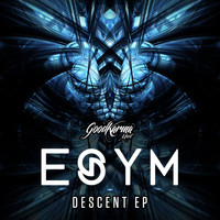 Esym - Descent EP
