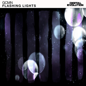 GCMN - Flashing Lights