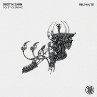 The YellowHeads - Solstice (Dustin Zahn Remix)