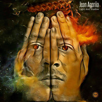 Jean Agoriia - Light And Shadow