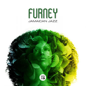 Furney - Jamaican Jazz