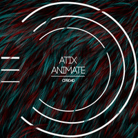 Atix - Animate