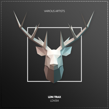 Various Artists - VA