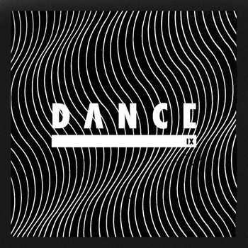 Various Artists - Dance