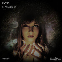 EVNS - Starseed