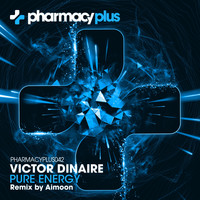 Victor Dinaire - Pure Energy