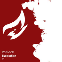 ReMech - Escalation