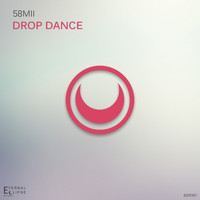 58MII - Drop Dance