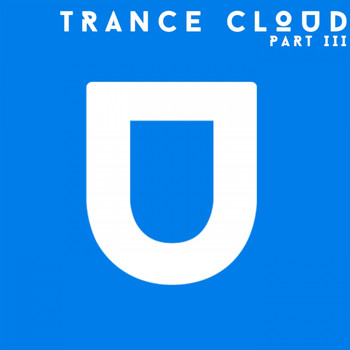 Various Artists - Trance Cloud, Pt. 3