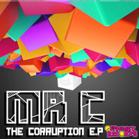 Mr.C - The Corruption