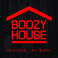 Denique - My Body