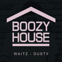 Waitz - Dusty