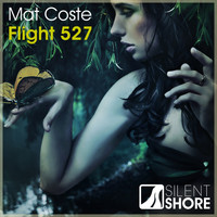 Mat Coste - Flight 527