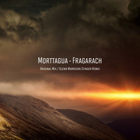 Morttagua - Fragarach