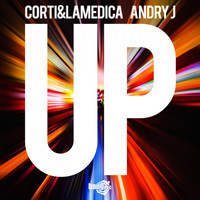 Corti & LaMedica - UP