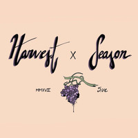 5ive - Harvest Season MMXVII