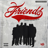 Jal - Friends