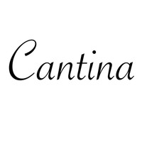 Cantina - Podivej