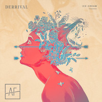 Derrival - Ice Cream (Adam Fine Remix)