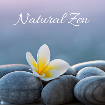 Nature Sounds - Natural Zen