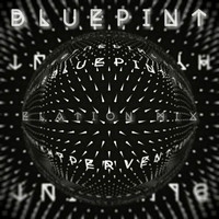Bluepint - Hypervent (Elation Mix)