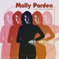 Molly Parden - Sail on the Water