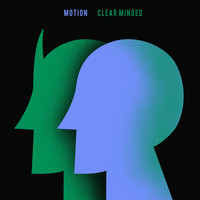 Motion - Clear Minded
