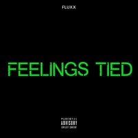 Fluxx - Feelings Tied