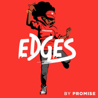 Promise - Edges