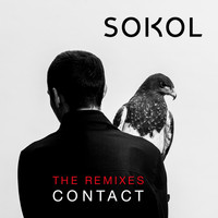 Sokol - Contact (The Remixes)