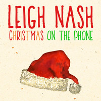 Leigh Nash - Christmas on the Phone