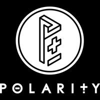 Polarity - The Fight