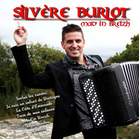 Silvère Burlot - Mad' in breizh