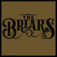 The Briars - The Briars