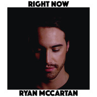 Ryan McCartan - Right Now