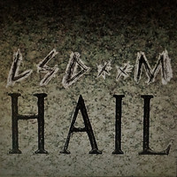 LSDOOM - Hail