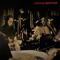 LSDOOM - Butcher
